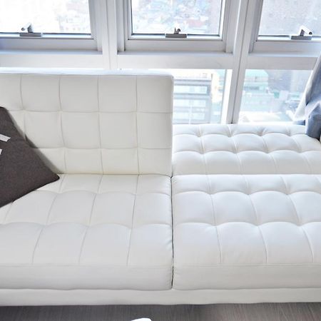 Guesthouse Myeongdong 2 서울특별시 외부 사진