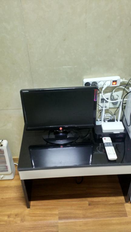 Guesthouse Myeongdong 2 서울특별시 외부 사진